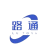 Lutong Heavy Truck International Supply Chain Management (Shandong) Co., Ltd.